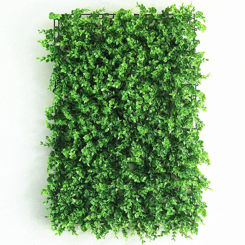 24'' Faux Hedge
