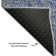 Premium Machine Washable Finchley AMF991 Lines Rug