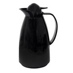 Thermal 4 Cup Carafe with Glass Lining