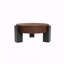 Table d'appoint centrale à 3 blocs pour le salon-131814599