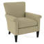 Armchair-709901355-709901500