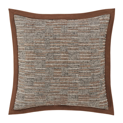 Taie décorative TATUM Euro