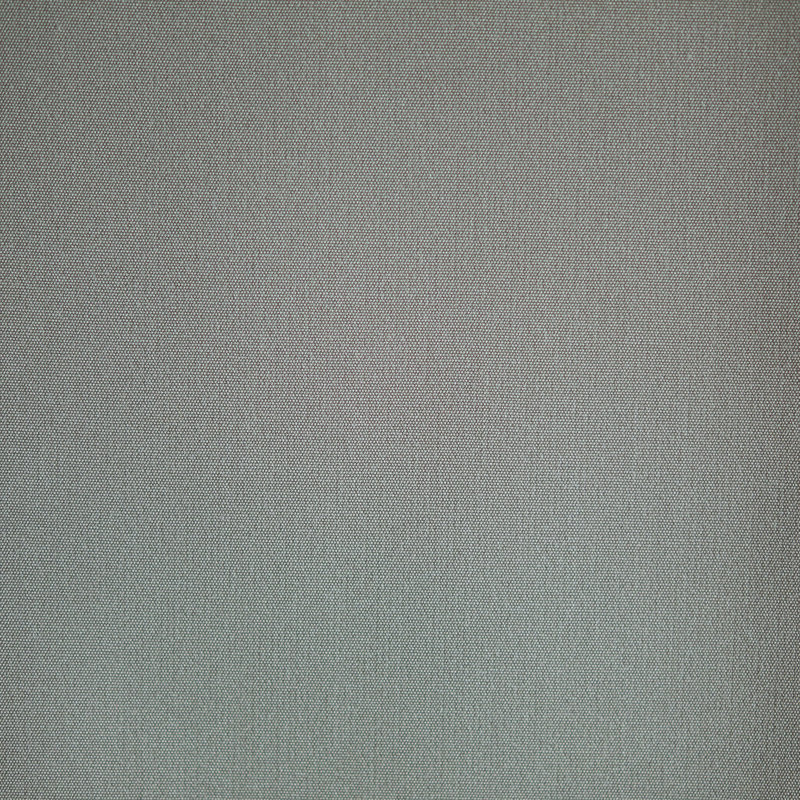 Outdoor Solid Fabric, Gray