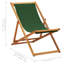Chaise longue inclinable Alerah-647224973