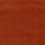 Abigail Chaise Lounge-1139160210