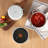 Fika Objet 9" Deep Casserole-110096412