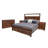 Kilan Bed-1818623112