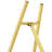 Wedding Easel Stand,Roadway Wedding Stand