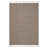 Natural /Traditional Indoor/Outdoor Area Rug-2024674922