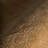 Sabrine Bordered Rug-123373812