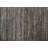 Dangelo Gray Area Rug-28777789