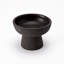 Jack Catchall-258564279-258564278