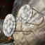 Photos des clients 1 de 1