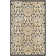 Tapis performance Saint-Michel