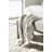 Foundations Fabric Upholstered Bench