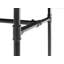 Wynn 3 - Piece Dining Set