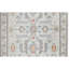 Handmade Wool Oriental Area Rug