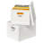 File Box (set of 2)