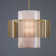 8 - Light Chandelier