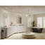 Mcgalliard Semi-Flush Mount Light