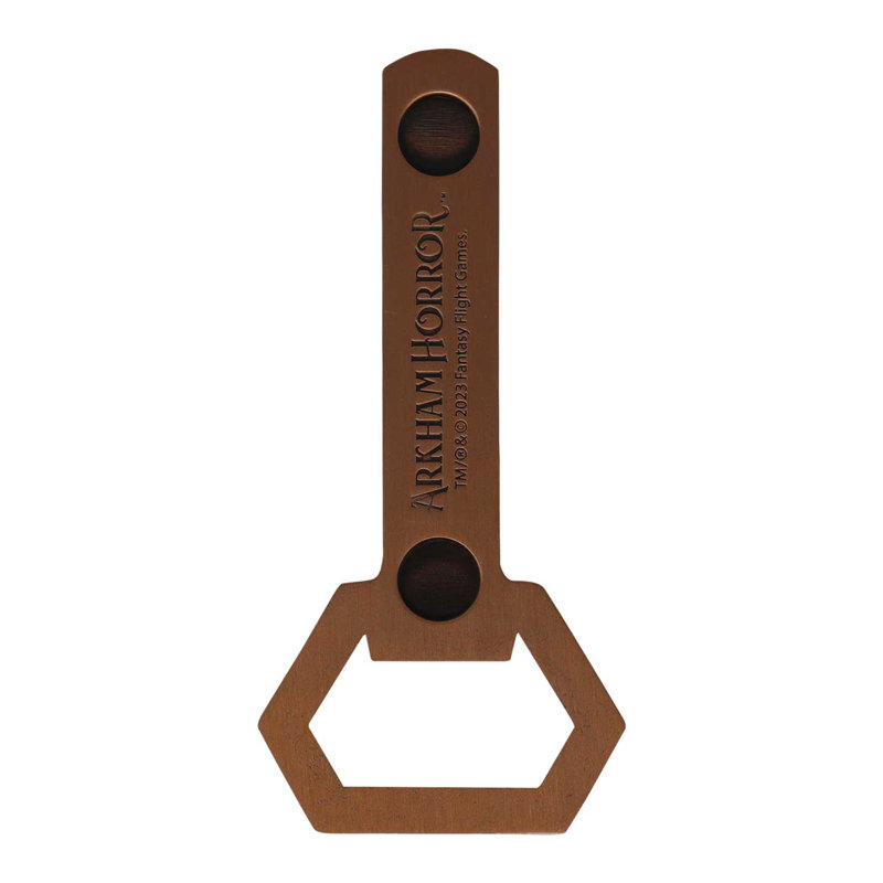 Bottle Opener