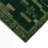 ArtDeco Green Indoor and Outdoor Area Rug-900191406