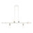 Berinhard 6 - Light Pendant-1777402788