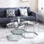 Table basse Dolph-1878632724