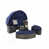 Dark Blue is out of stock