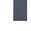 Furnish My Place Outdoor Geometric Rug  Midnight Blue 18-932254921