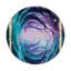 Tapis intérieur et extérieur Lush Veil-546531009