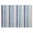 Malek Area Rug-263777208