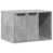 Concrete Grey