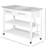 London Kitchen Island-635817399