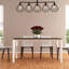Hanley Flush Mount-26614829-26777316
