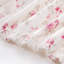 Ensemble de draps en microfibre 4 pièces Modern-988049328-988049357