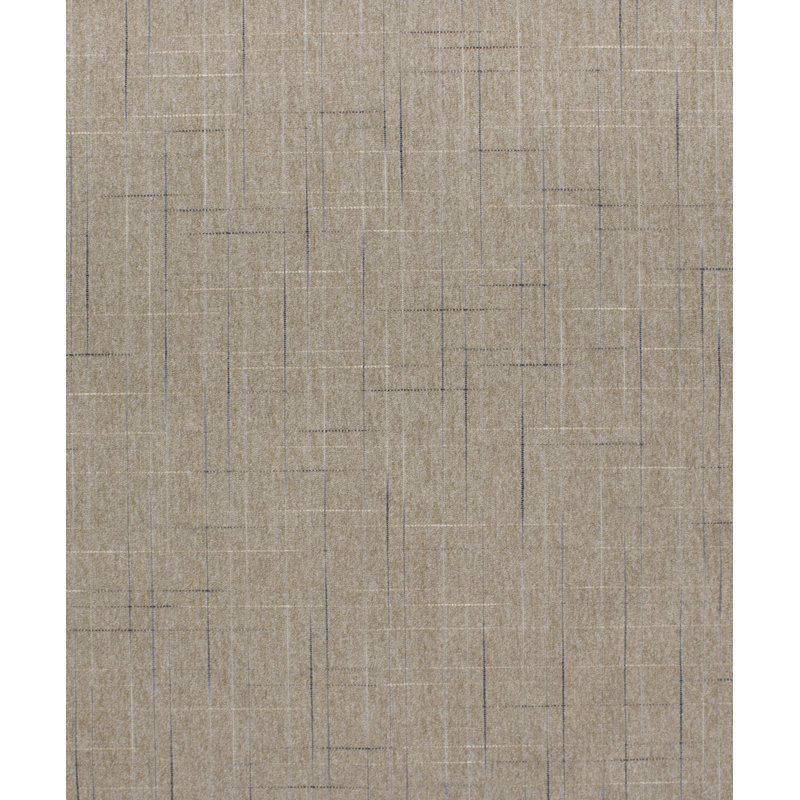 Marycrest Fabric, Beige
