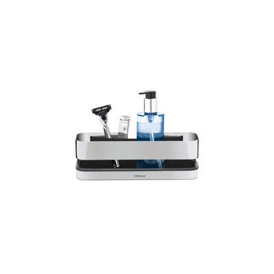 NEXIO Shower Caddy