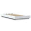 Bed Frame-43382167