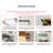 Metal 3d Wall Decoration For The Head Of The Sofa Bed Background Wall-563797238