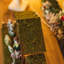 Christmas Nativity Set