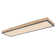 Tejal LED Flush Mount