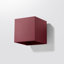 QUAD Flush Mounted Sconce-1796436836-1796436853-1796436863