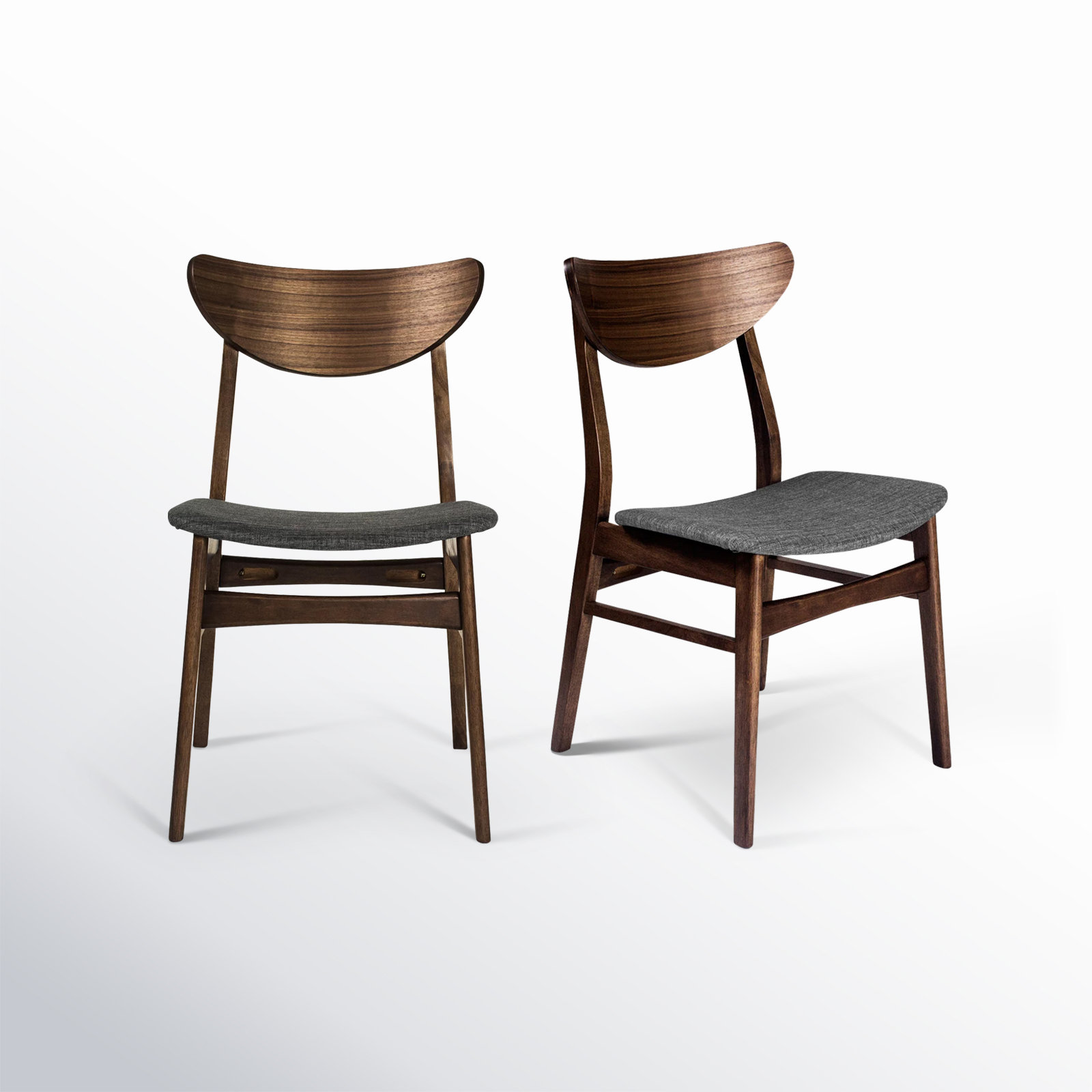 Marstrand Dining Chair