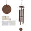 Carillons pour l'extérieur Arlmont & Co.-1309017064-1309017065