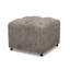 Square Ottoman-1681282501