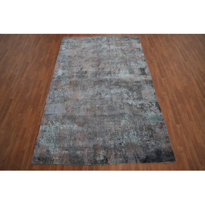 Tapis 6 x 10 Modern Shades