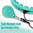 EvoNet Pilates Ring / Magic Circle-126586178