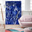 Prescription to Fame sur impression sur toile-92588039
