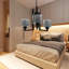 Abreu 3 - Light Chandelier-1167353169-1167434767